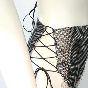 Detail 13