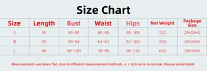 Guide détaillé des tailles pour robe dos nu à strass incluant longueur et tour de poitrine