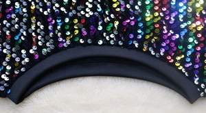 Detail 44