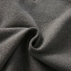 Breathable summer thin grey thermal shoulder wrap for neck protection in air conditioned rooms
