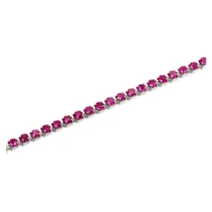 Colorful Dense Rhinestone Claw Chain For DIY Jewelry Making Phone Case Decoration Iron Metal Crystal Chain Sparkle Trim