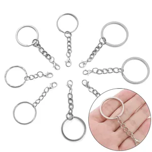 Cheirotoi Accessories Mprelok DIY Metallo Koupoma Astaou Diakorismenos Kriskos Gatzos Tsantas Alysa Tilefonou Asimi