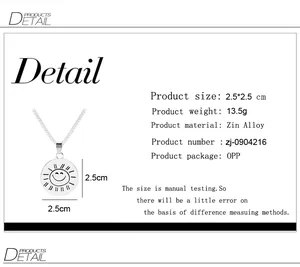 Productspecificaties van de You are my Sunshine zonneketting met afmetingen en gewicht