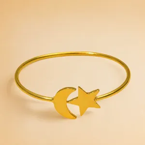 Alloy Enamel Fruit Napkin Rings Lemon Mango Shaped Napkin Buckle For Hotel Restaurant Wedding Party Table Decoration Accessories