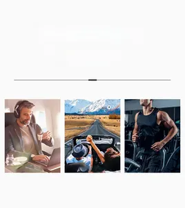 Vielseitige Reisetasche für Reisen, Outdoor-Aktivitäten und Freizeit-Fitnessstudio-Szenen