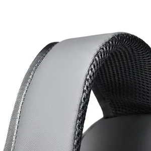 Sac à dos pour homme avec bretelles rembourrées en maille respirante pour voyage