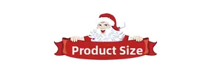 Christmas faceless gnome doll wine bottle cover dimensions and product size guide image