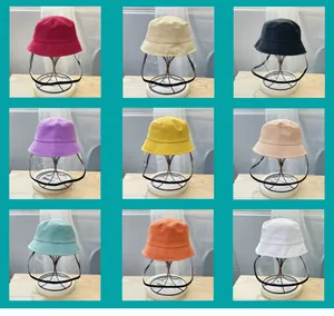 Kids cotton sun hat with detachable clear protective shield in various colors