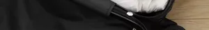 Detail 2