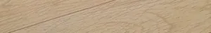 Detail 6