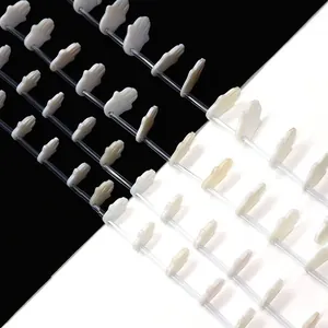 Natural Freshwater Shell Hamsa Hand Loose Beads White Carved Mother Of Pearl Beads For DIY Jewelry Making Components