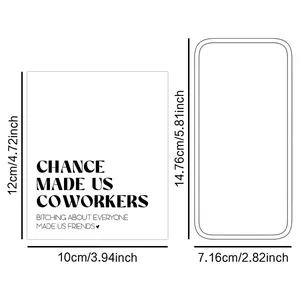 Maßdiagramm für lustige Weinetiketten mit 12cm Höhe und 10cm Breite für klare Anzeige