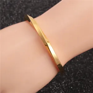 Ensemble ajustable œil de tigre 8mm et jonc torsadé en acier inoxydable doré homme