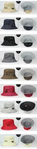 Detail of outdoor sun hat featuring breathable metal eyelets and adjustable sport drawstring