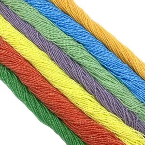 Perline sfaccettate da 2mm in colori vivaci per la creazione di gioielli fai da te