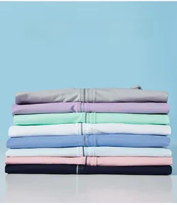 Multiple colors of lightweight UPF50+ sun protection jackets with breathable mesh fabric