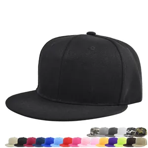 Route 66 3D Embroidery Baseball Cap Adjustable Cotton Snapback Outdoor Sun Hat For Men Women Casual Hip Hop Sports Cap