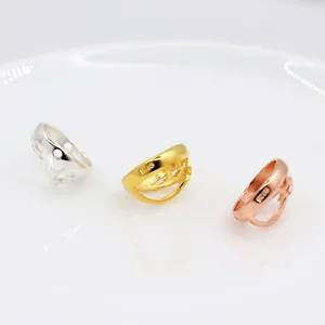 S925 sterling silver hollow star sphere bead cage charms in silver, gold and rose gold