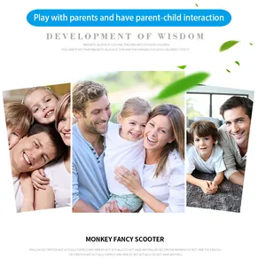 Kids playing with magnetic blocks for educational parent-child interaction and puzzle fun