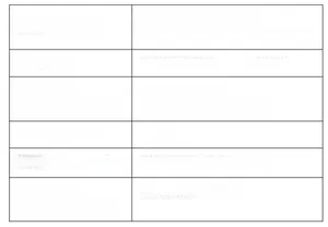 Detailed material specifications for floral jacquard shawl: 50% Acrylic and 50% Polyester