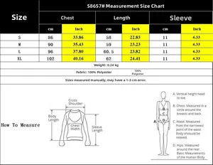 Detailed size chart for lace sleeveless square neck top including chest and length measurements