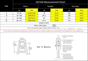 Size chart for summer textured romper showing measurements for bust, length, and hips