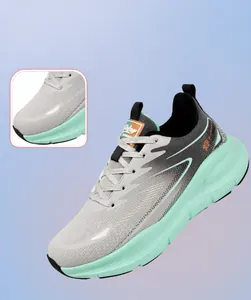 Detail view of winter sports shoes with windproof outer layer and thermal lining for warmth