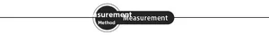 Detailed measurement method guide for children's Middle Eastern style long dress sizing
