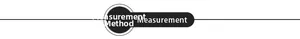 Detailed measurement guide icon for girls' white lace dress sizing and body dimensions