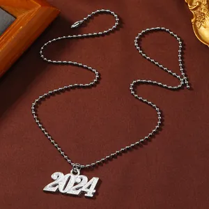 Exotische Vintage Sieradenset Legering Strass Imitatie Kunstparel Octopus Kruis 2024 Hanger Ketting Oorbellen Voor Vrouwen Feest