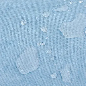 Waterproof Corduroy Sofa Pad Protector Anti Slip Furniture Cover Modern Solid Color Pet Protective Cushion Home Decor