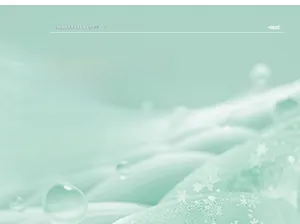 Detail of light green cooling sofa cover fabric with breathable holes and summer texture
