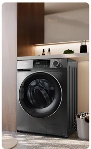 Détail du tissu en chenille lavable en machine pour coussins de canapé antidérapants