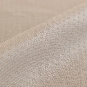Funda de sofá antideslizante de chenilla con respaldo de silicona para protección