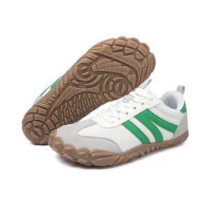 Chaussures de Randonnée en Plein Air Chaussures d'Eau Respirant Mesh Rétro Baskets Pieds Nus Hommes Femmes Fitness Cyclisme Course Chaussures de Marche