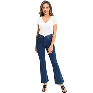 Seamless V-neck short sleeve yoga bodysuit featuring a high-stretch slim fit design
