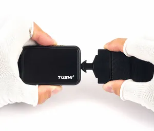 Zinc alloy quick release buckle details for 3.5cm tactical stretch nylon belt