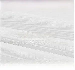 Detailed fabric texture of 88% polyester and 12% spandex for Halloween bodycon dress