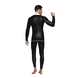 Halloween Skeleton Jumpsuit Digital Printed Bones Organs Full Body Tight Unitard Catsuit Cosplay Party Costume Polyester Spandex