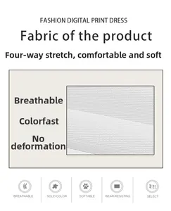 Détail d'un tissu extensible dans les quatre sens, respirant et résistant aux déformations