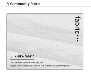 Detail showing high-quality white silk-like fabric with fine woven texture for stage costumes