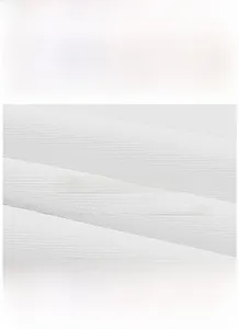 Detailed macro shot of 95% polyester and 5% elastane fabric texture for yoga leggings