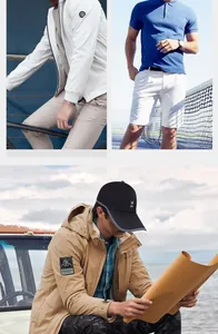 Detail of a breathable mesh baseball cap for men and women in outdoor sports style