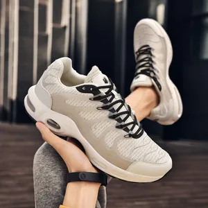 Scarpe Antinfortunistiche da Uomo con Punta in Acciaio Traspiranti Mesh Scarpe da Lavoro Anti-Perforazione Calzature Industriali 1680