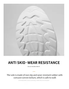 Detailed macro view of the non-slip and wear-resistant rubber outsole of running shoes