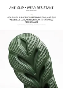 Detailed macro shot of high purity rubber sole with anti-slip and wear-resistant texture
