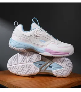 Detail of professional athletic shoe outsole showing hexagonal non-slip grip and cushion