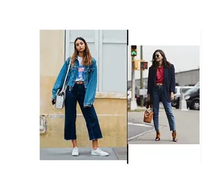 Cinturón fino de cuero marrón con hebilla dorada estilo vintage para looks casuales