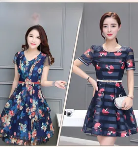 Slim dress belts for women featuring a gold butterfly buckle and rhinestone accents