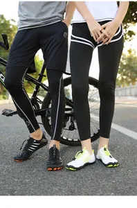 Outdoor couple five-finger quick-dry wading shoes with non-slip rubber soles for sports